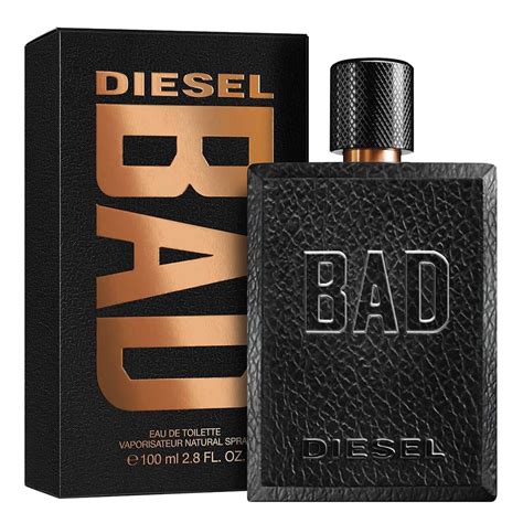 diesel perfume bad|diesel bad perfume price.